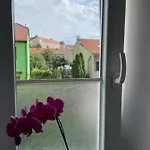 U Vitka Mikulov