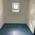 U Vitka Apartament *