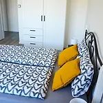 U Vitka Apartament