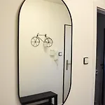 U Vitka Apartament *