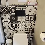 U Vitka Apartament