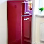 U Vitka Apartament *