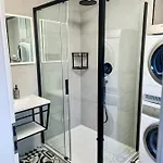 Apartament U Vitka Mikulov