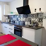 U Vitka Apartament Mikulov