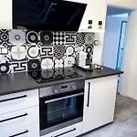U Vitka Apartament Mikulov