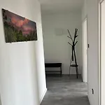 Apartament U Vitka