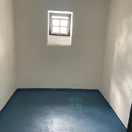 U Vitka Apartament *