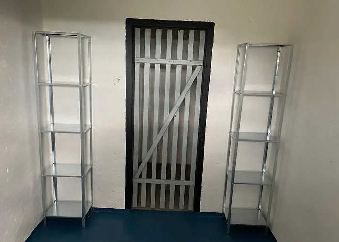 U Vitka * 米库洛夫