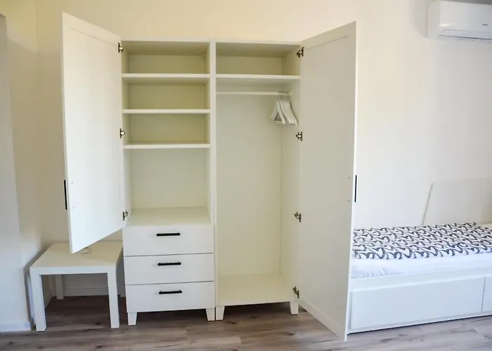 U Vitka * 米库洛夫