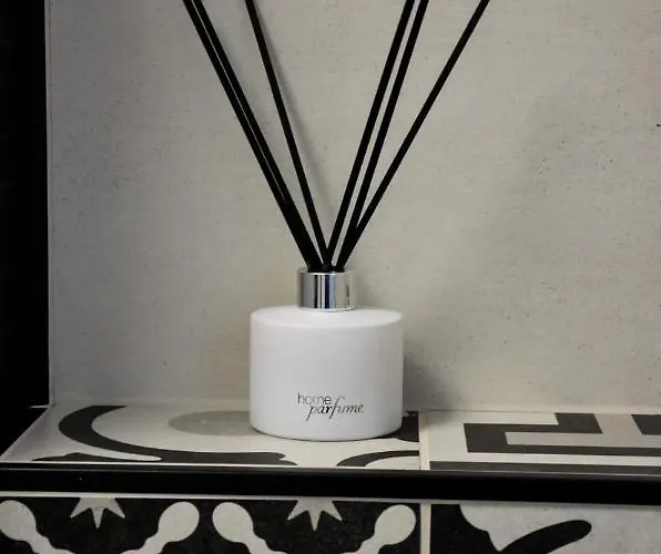 U Vitka 米库洛夫