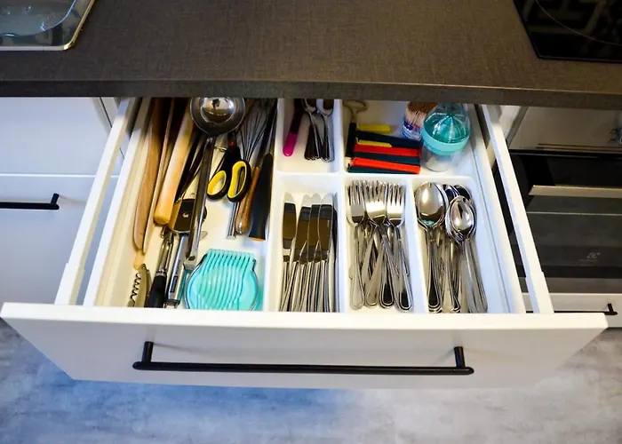 U Vitka 米库洛夫